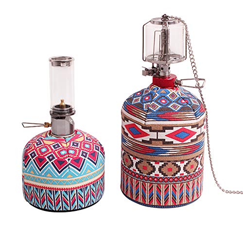 Tampa do tanque, Romacci Saco de armazenamento do tanque protetor do tanque da tampa do tanque de gá