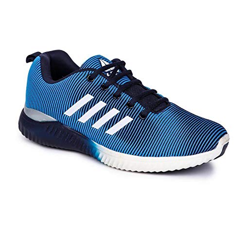 lancer shoes online