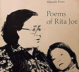 Poems of Rita Joe