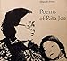 Poems of Rita Joe