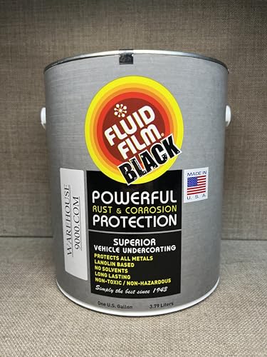 Anest Iwata 4910, LPH80-082G Spray Gun Only