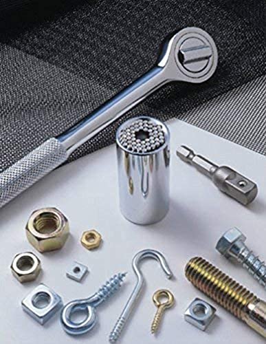 Eco-Shopee-SHOPPING-SIMPLIFIED-Gator-Grip-ETC-200-MO-Universal-Hex-SocketProfessional-Repair-Handle-Tools-T-200