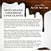 ANDY ANAND CHOCOLATIER Sugar Free Cherry Cheesecake For Delivery 9