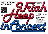 TheConcertPoster