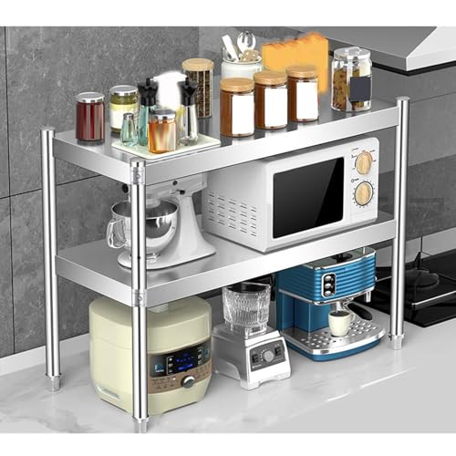 [YXSNG] �X�`�[�����b�N �����W���b�N ���b�N �I 60*30*80 ���������\ 3�i 4�i 5�i 2�i ������� ���[���b�N �V���o�[ ���[ �X�e�����X���b�N �V�F���t �X�`�[���V�F���t �L�b�`�����b�N �����I �t���[���b�N �q�� �I�[�v���V�F��