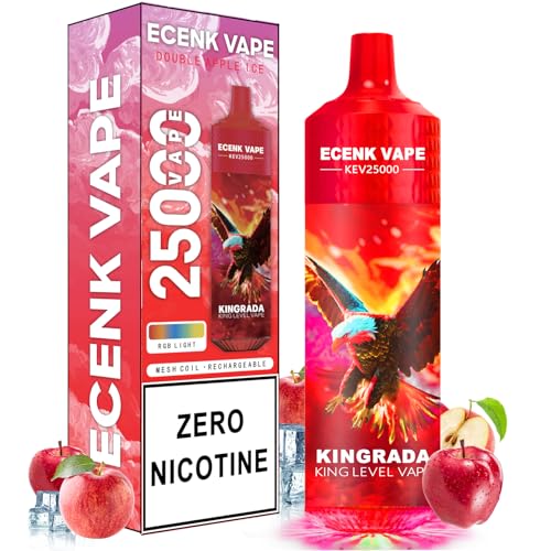 ECENK VAPE dq^oR V[V VAPE 15,000z\ [d jR`Ȃ ^[Ȃ 10  C~l[V e ^ C΂ xCv { x[v ^ lC ։T|[g (_uAbvEACX)