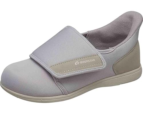 �p�X�e��410 �j�����p / 21.0cm �O���C ����