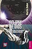 Fondo de Cultura Económica