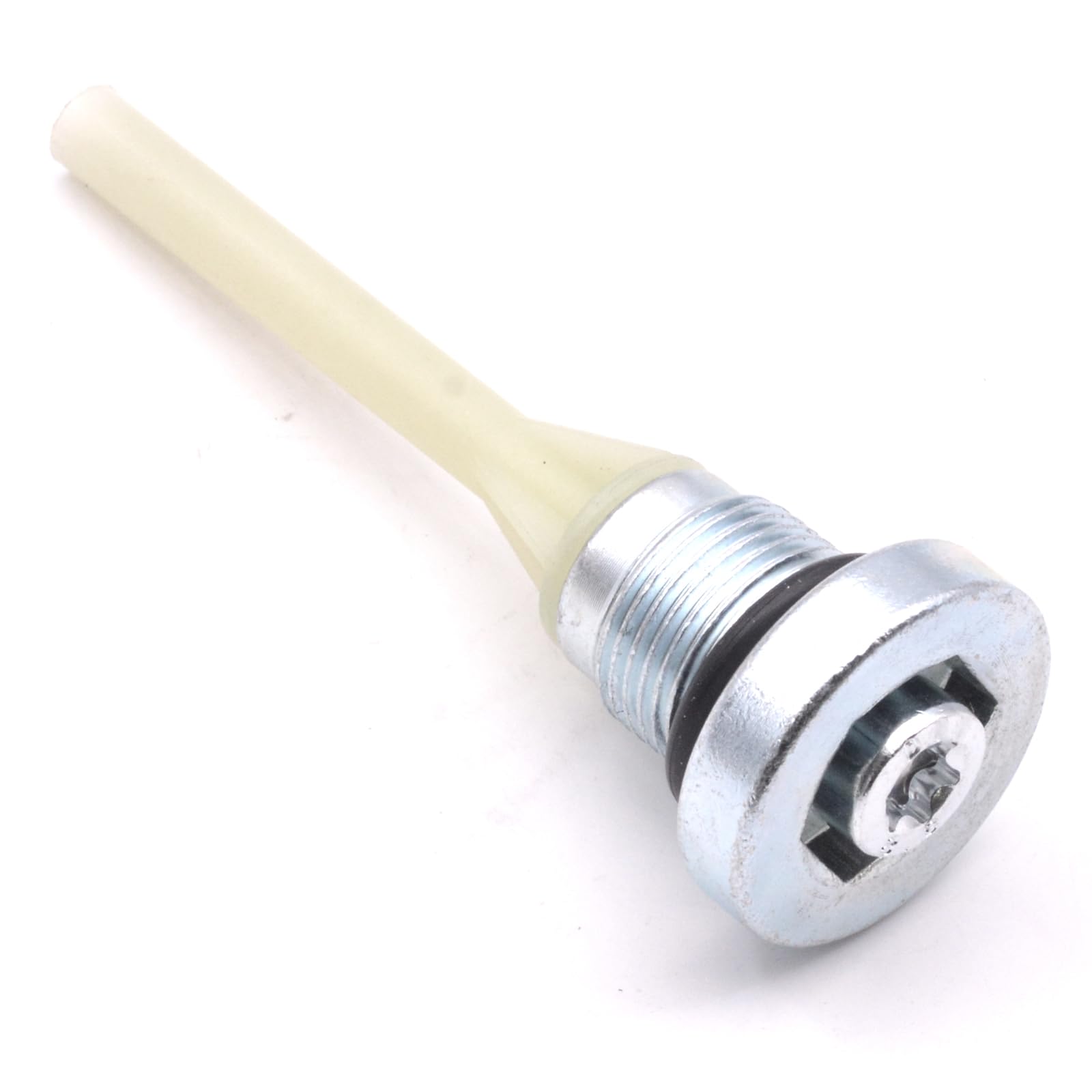 Bouchon de vidange d'huile de boîte de vitesses Pour Citroën Berlingo C3 C4 C5 DS3 DS4 DS5 Pour Peugeot 208 308 508 2008 3008 5008 Partner 2213.47