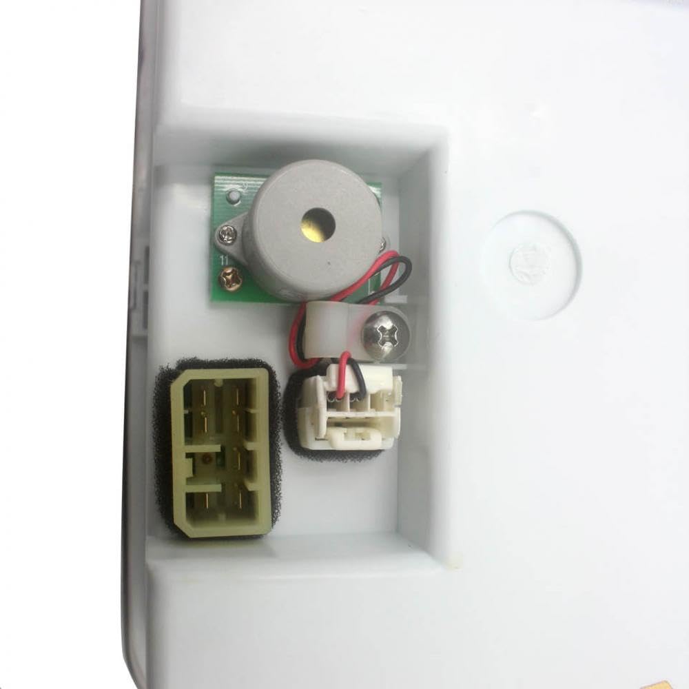 Schermo monitor LCD 151-9385 106-0172 1519385 1060172 compatibile con escavatore 320B 321B 322BL 325BL 345B