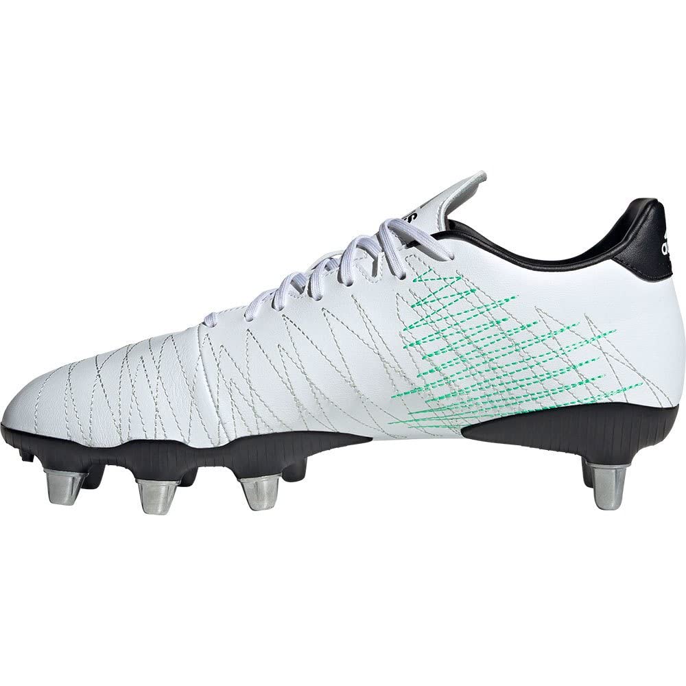 adidas Kakari Elite (SG) Chaussure de footballMixte