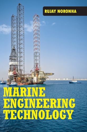 Marine Engineering Technology