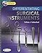 Pkg: Differentiating Surgical Instruments 2e & Surgical Equipment & Supplies 2e