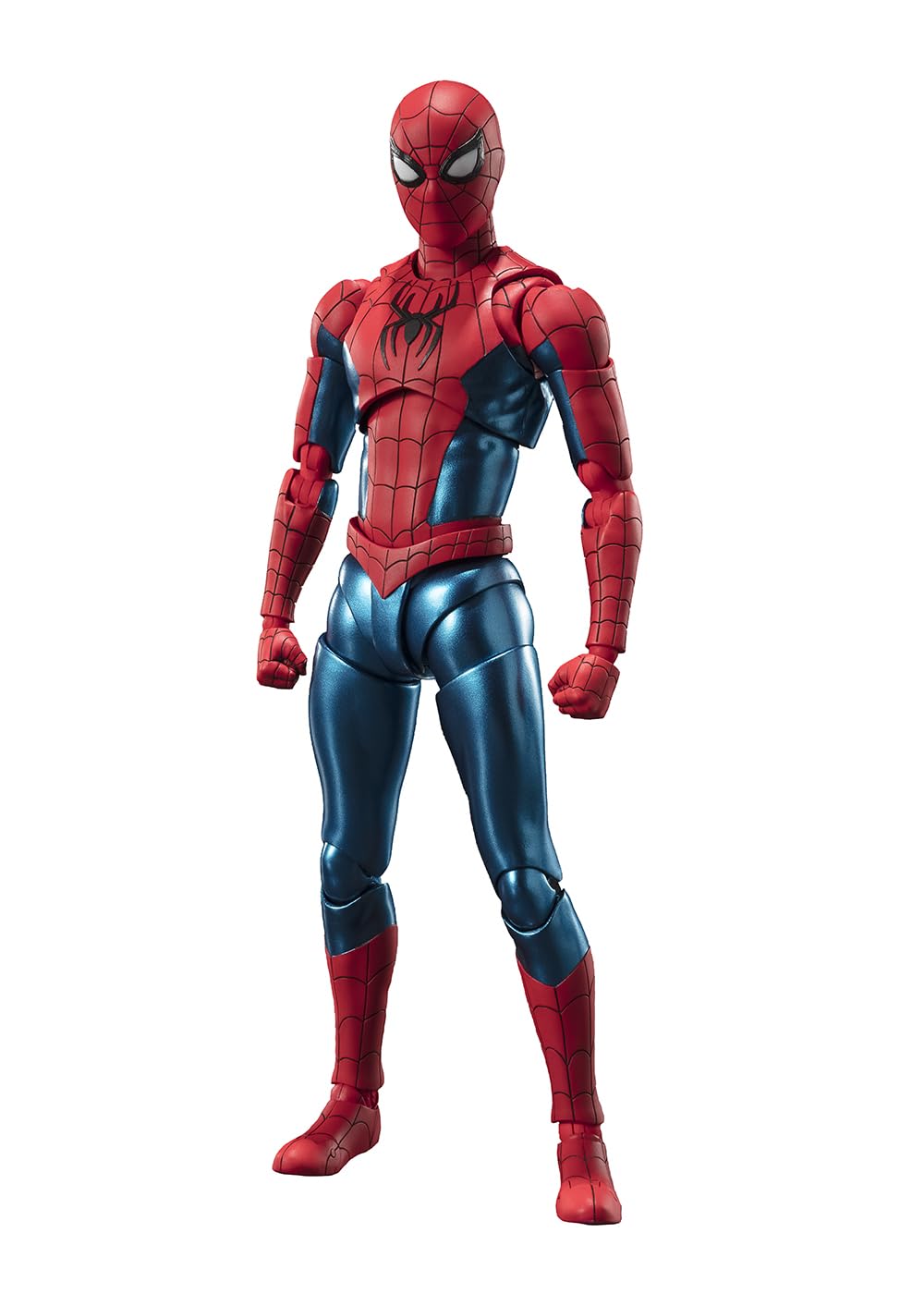 Spiderman Coloring Sheet No Way Home Warehouse Of Ide Vrogue co