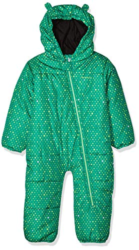 Dare 2B Breaktheice Salopette Bambino