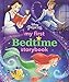 Disney Princess My First Bedtime Storybook