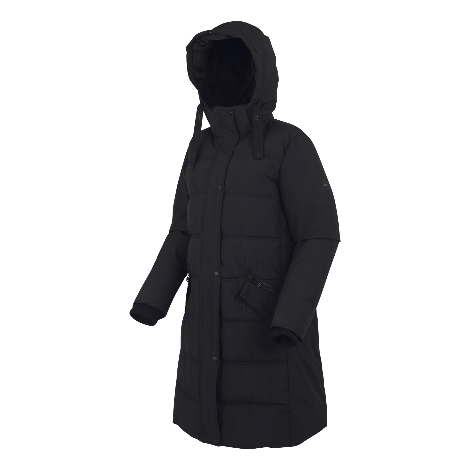 Regatta Eryn Regatta Abrigo acolchado Eryn para mujer Mujer