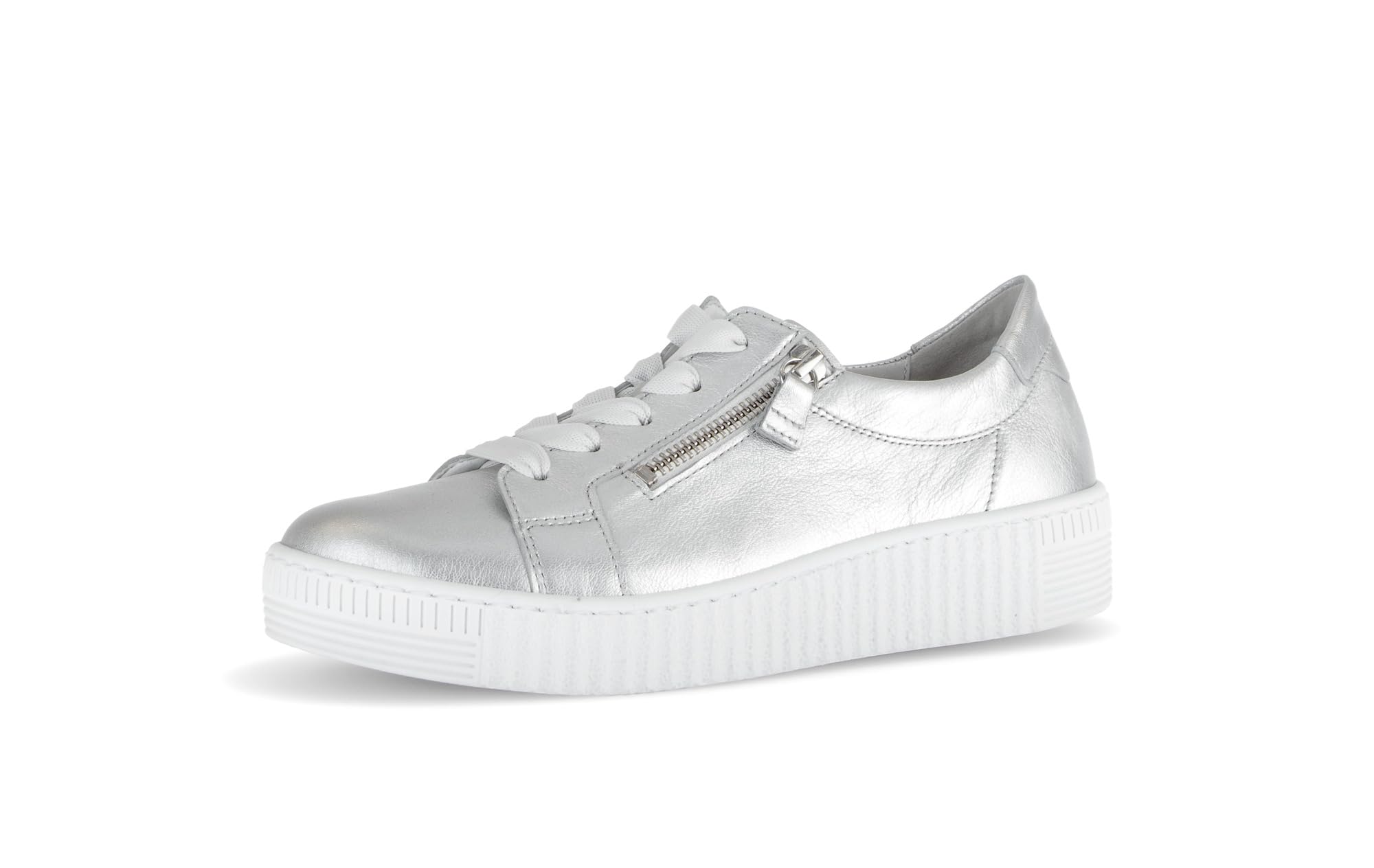 Gabor Sneakersy damskie 43.333