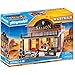 Produktbild PLAYMOBIL 70946 Western Saloon Westernsaloon 94 Teile