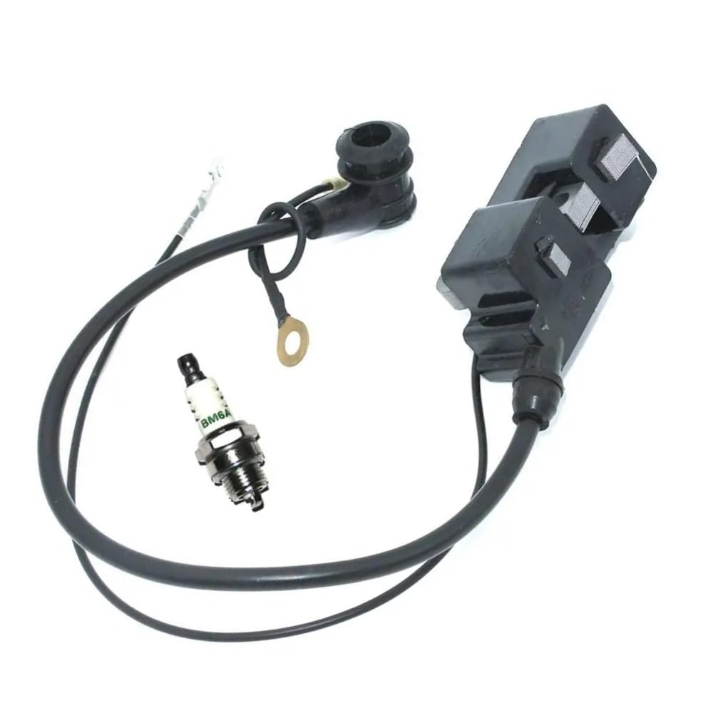 Bobine d'allumage 544047001 pour moteur thermique 350 353 365