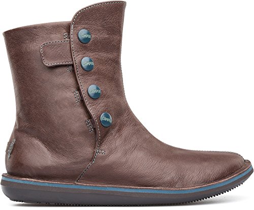 Camper Women's 46397 Ankle Boot