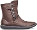 Camper Women's 46397 Ankle Boot
