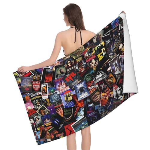 oX^I 唻 f |X^[ r[`^I y オ^I Y fB[X ^I zedl z  _炩G oXpi jp lGʗp Mtg 80x130cm