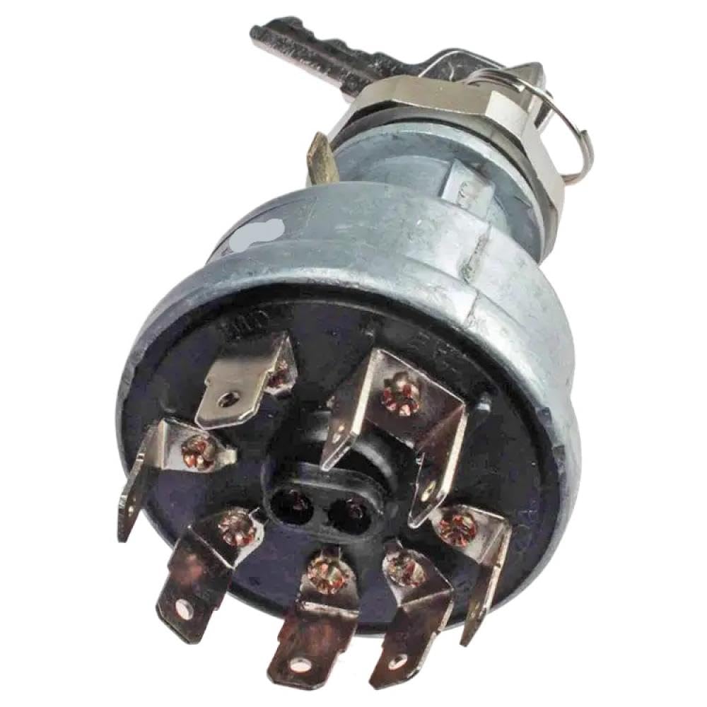 Interruptor de Encendido Compatible con 4400 4600 4500 4300