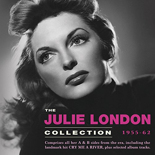 Collection 1955-62 (2 CD)