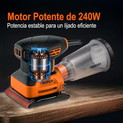 La Mejor comparativa de Lijadora para madera que puedes comprar esta semana. 2 La Mejor comparativa de Lijadora para madera que puedes comprar esta semana. 2