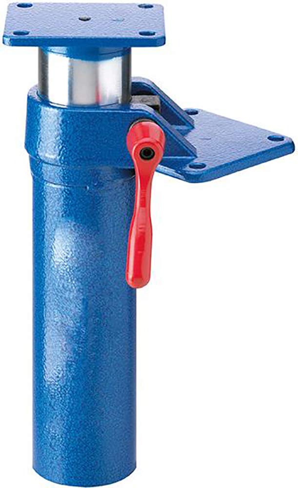 Regulador de altura 120