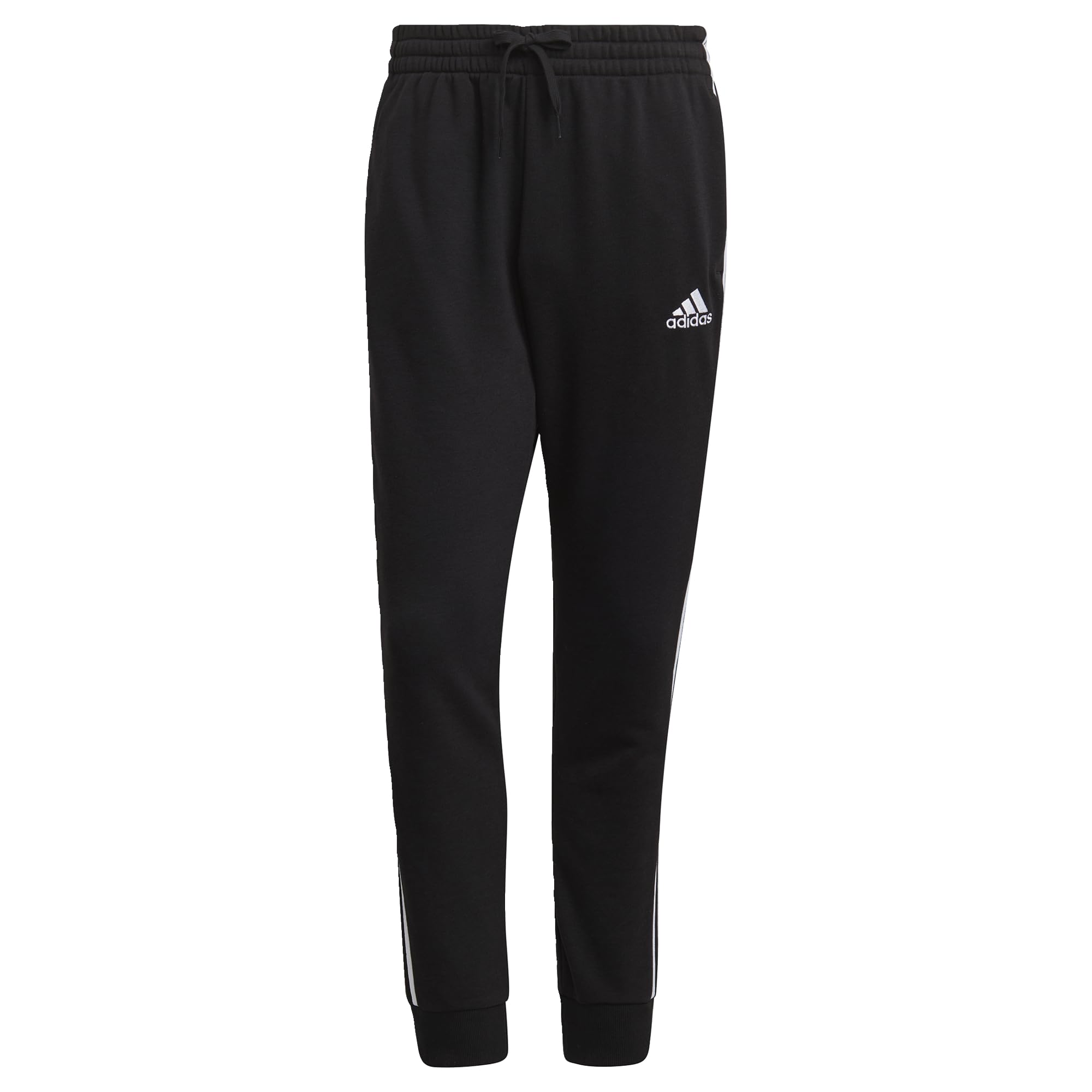 Adidas - Three Stripe Tricot Pants, Pantaloni da Tuta Uomo