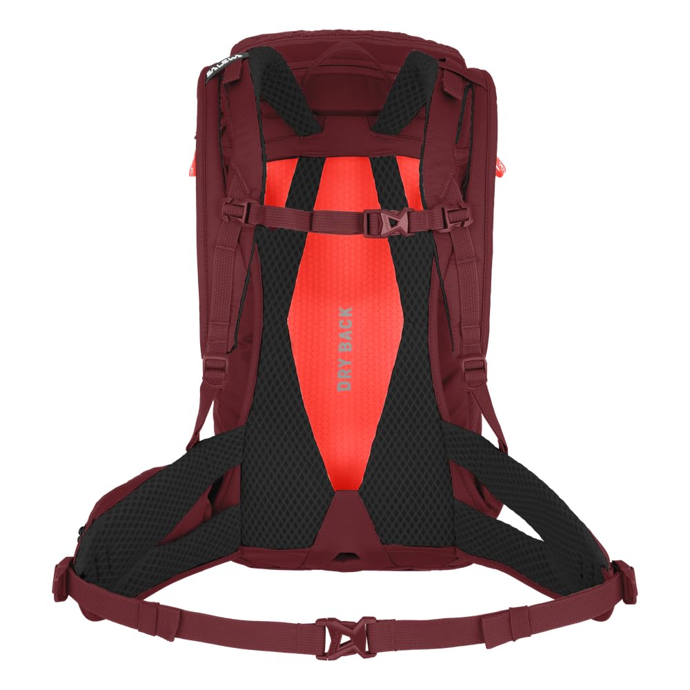 Salewa Alp Trainer 20L Rucksack Damen
