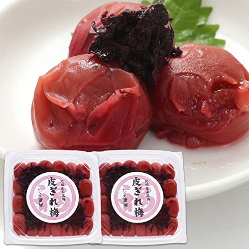 y ~{ zY ~ h  zƑňb݂ՂIR̗͂~lLxȖY~  󂠂I炬~450 ЂݓrŔ炪؂ꂿIIB썂~ (Д~i20j) (900gi450g×