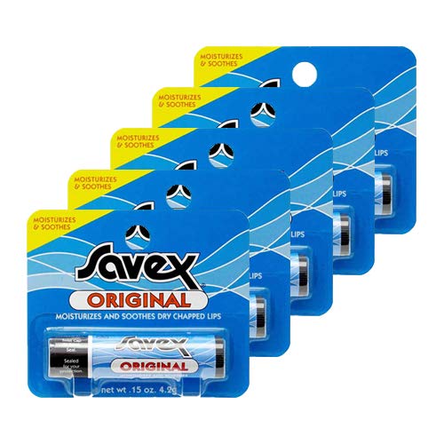 リップ オリジナル スティック