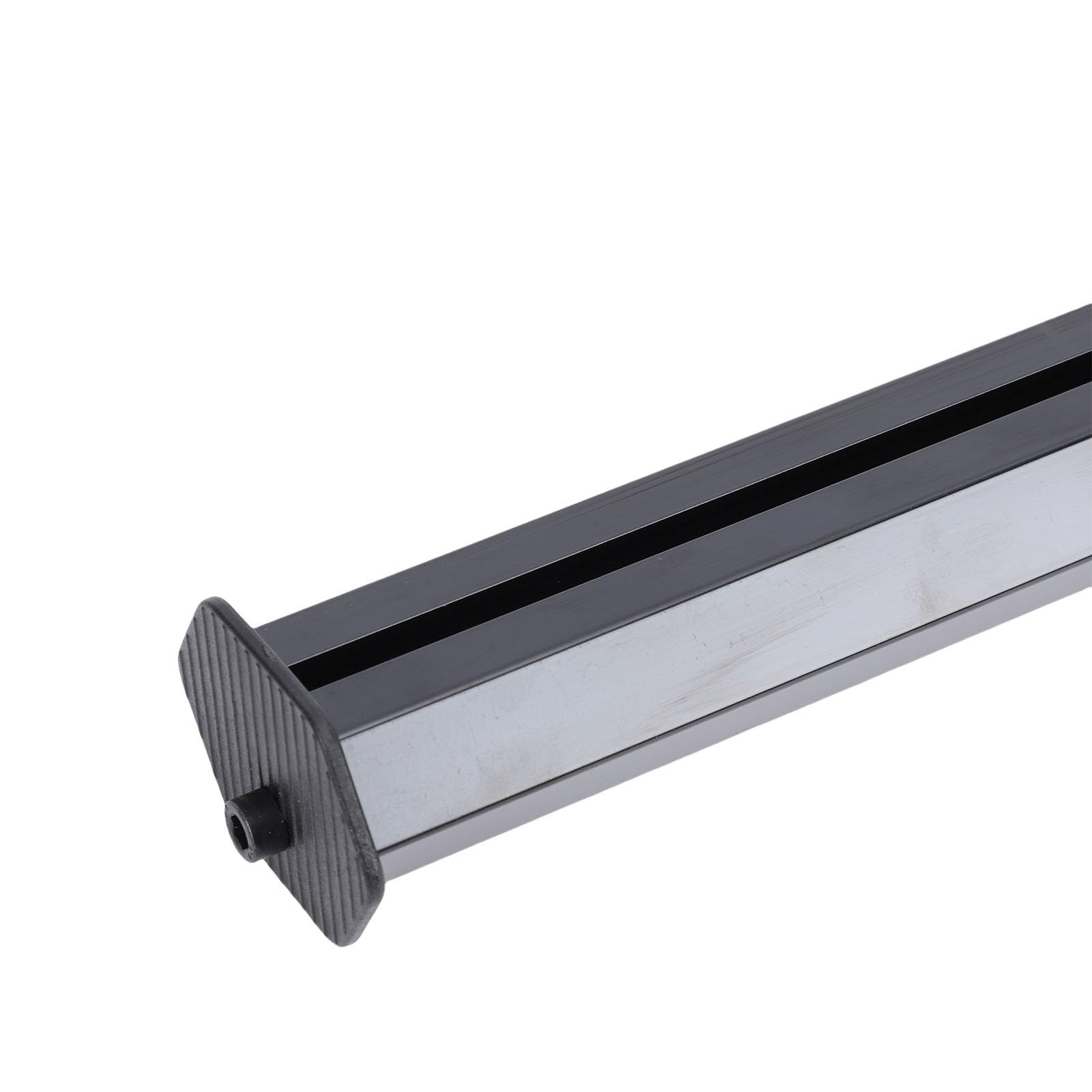 Klappbare Tischbeine, Höhenverstellbarer Wohnmobiltisch 20,28-30,70 Zoll, 515-780 Mm Basis, Teleskopbein aus Aluminiumlegierung mit Abnehmbarer Stütze, Ideal für Wohnmobile, Boote und Yachten