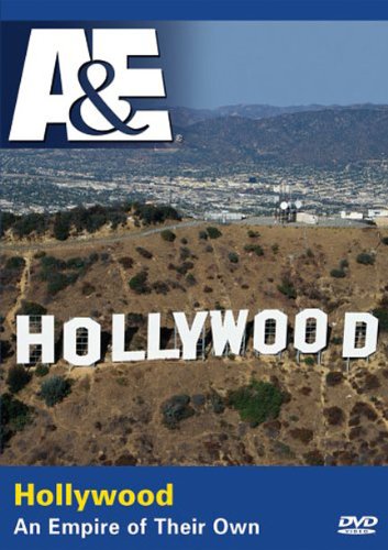 A&E Hollywood