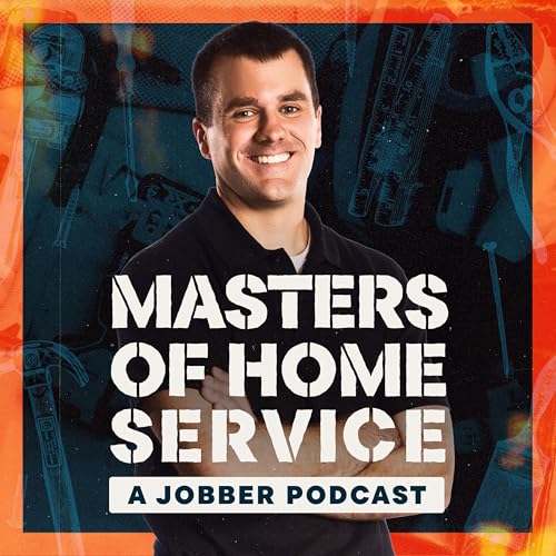 Why Project Transparency Isn&rsquo;t Optional Anymore Podcast Por  arte de portada