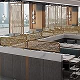 Zoom IMG-2 pannello di protezione per la Zoom IMG-2 pannello di protezione per la