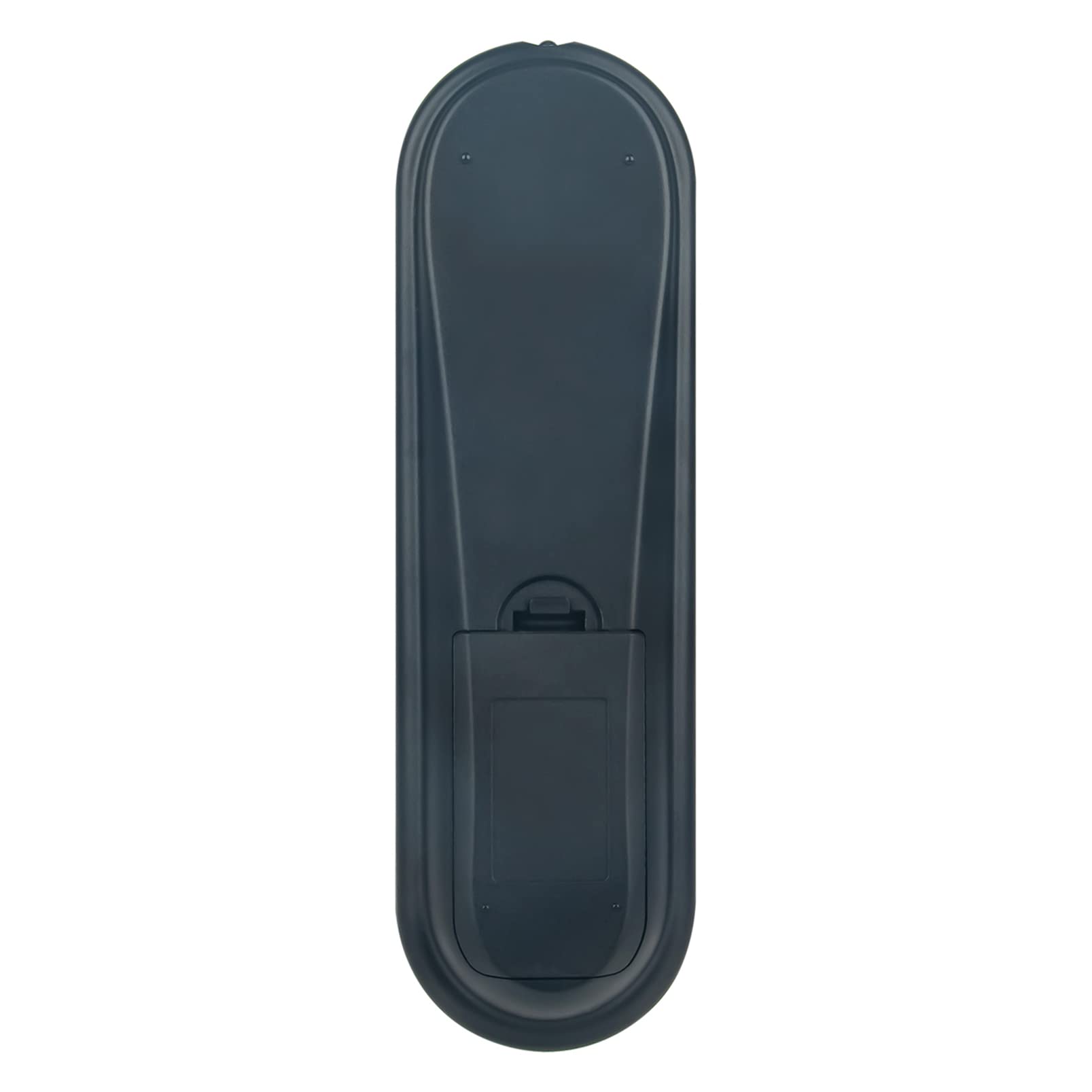 GA896WJSA Telecomando sostituito -VINABTY- Adatto per Sharp LCD TV RRMCGA896WJSA telecomando LC-32LS220E LC-32LE220E LC-32LE210E LC-24LE210E LC -24LE220E LC-32LB220E GA896WJSA Telecomando sostituito -VINABTY- Adatto per Sharp LCD TV RRMCGA896WJSA telecomando LC-32LS220E LC-32LE220E LC-32LE210E LC-24LE210E LC -24LE220E LC-32LB220E