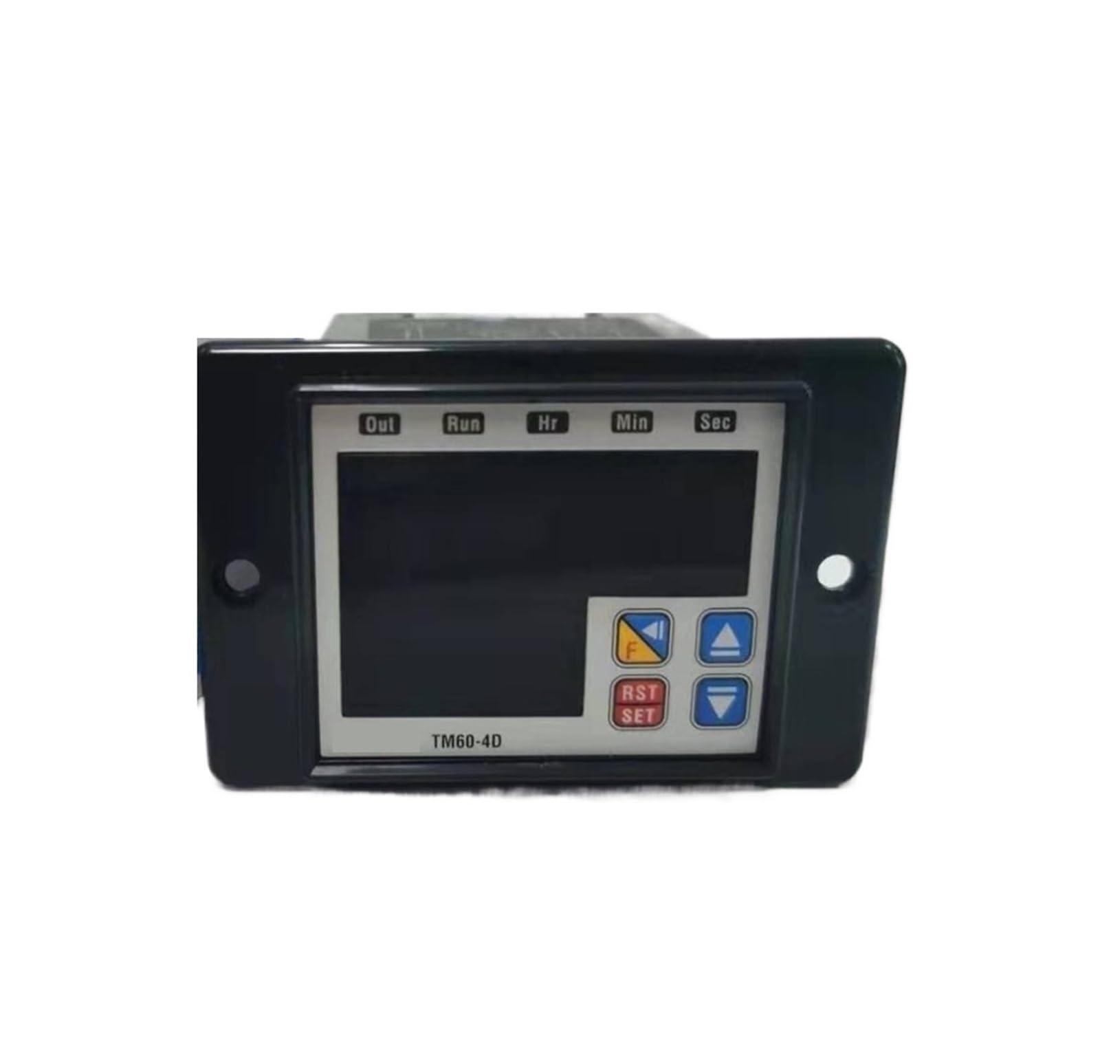 Counter TM60-4D-24v module de comptage impulsionnel pour armoire 24V