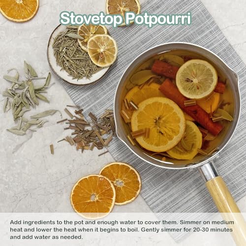 La Mejor Selección de Popurrís Top 10. 24 Imagen adicional