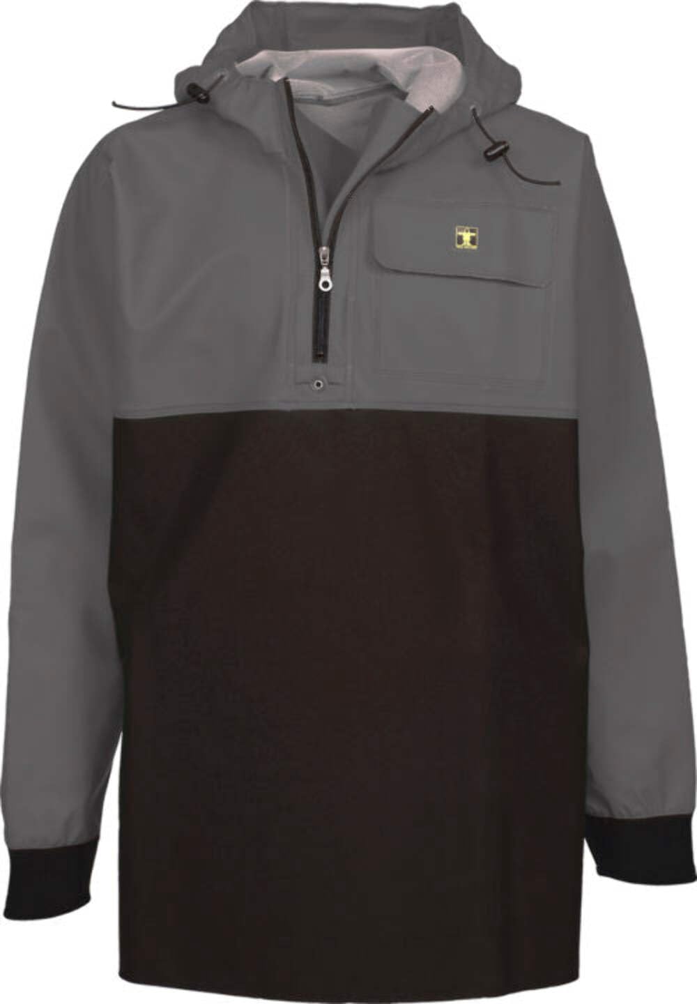 GUY COTTEN - Glentex Chinook Sport Smock (Medium)