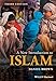 A New Introduction to Islam