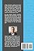 Kick-Start Your Career With LinkedIn: A Guide for Students Aged 13 to 25
