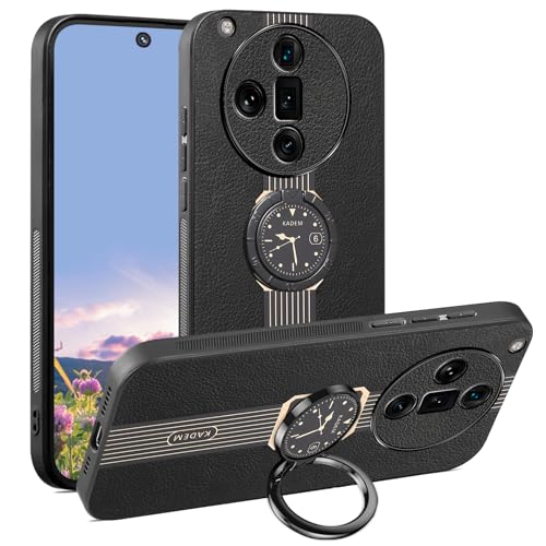 Coque Oppo Find X7 Ultra résistante chocs et chutes