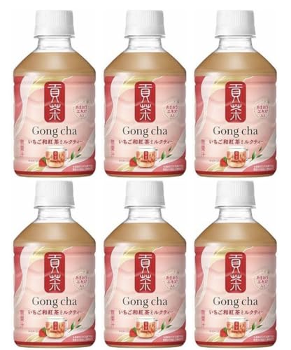 �y6�{�Z�b�g�z�v �� �������a�g���~���N�e�B�[ 280ml 6�{ ���������Y�a�g�� �G�ߌ��� �S�� �`��