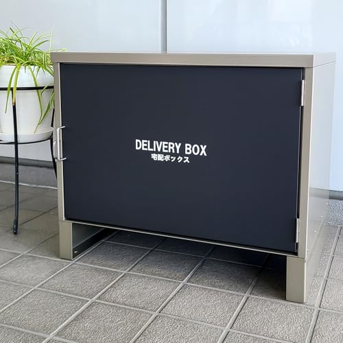 �z���}���쏊 �X�e�����X ��z�{�b�N�X ���{�� ���^ ���O ��e�� ���ϋv �h�H �싞����t�� �h�ƃ��C���[��t�� ����΍� �r�t �Z���΍� �g���s�v �ȒP�ݒu �ˌ��� ��zBOX ��}�� �u���z HST-620BKH