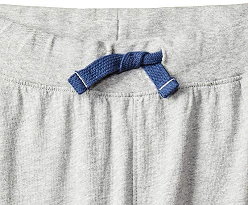 Image of U.S. POLO ASSN. Baby Boy's Shorts