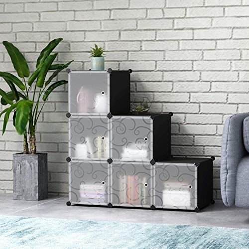 La Mejor review de Estantes de plastico con puertas comprados en linea. 24 La Mejor review de Estantes de plastico con puertas comprados en linea. 24